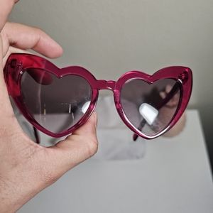 Saint Lauren Sunglasses